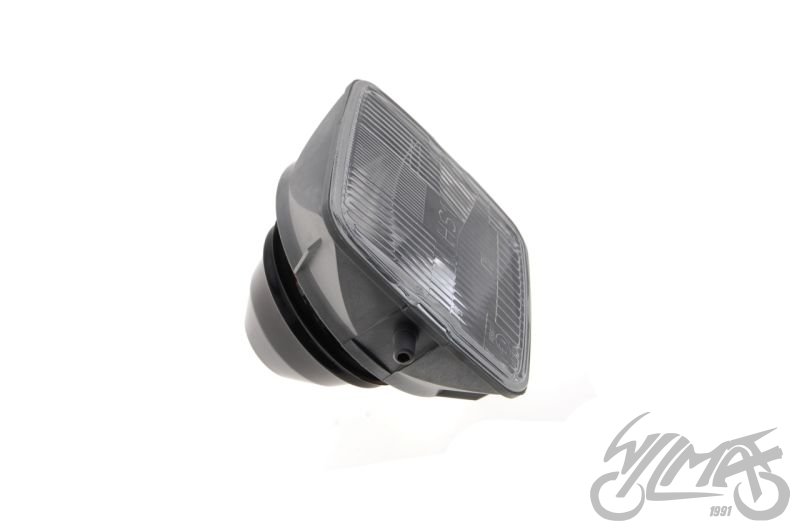 Parabola světla Simson SR50