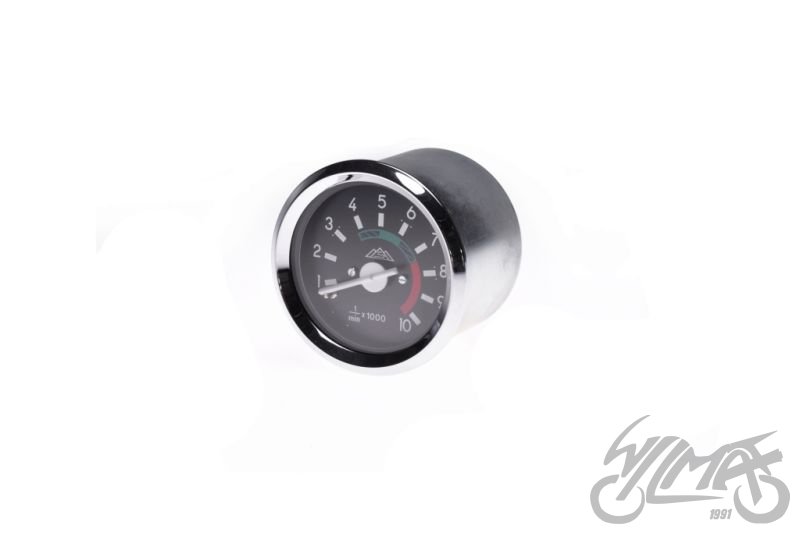 Otáčkoměr Simson S51 10000 ot/min