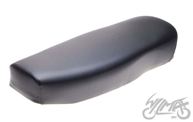 Sedlo kompletní Simson S51