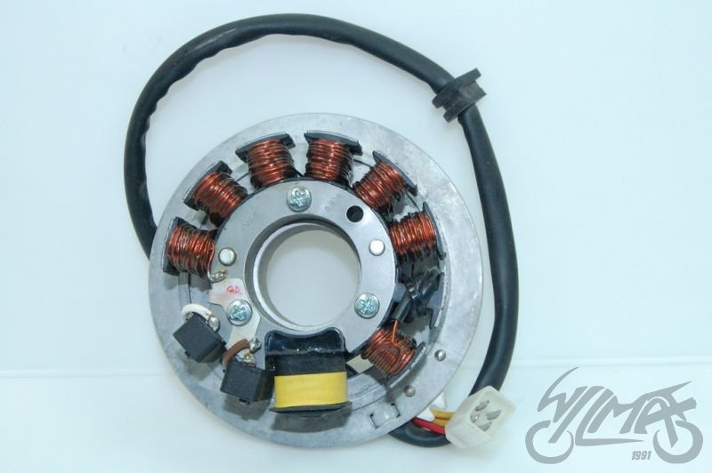Stator Simson S53 A70S-5 VAPE