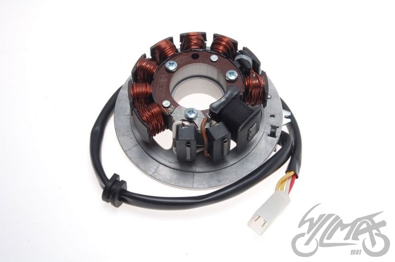 Stator Simson S53 A70S-3 VAPE