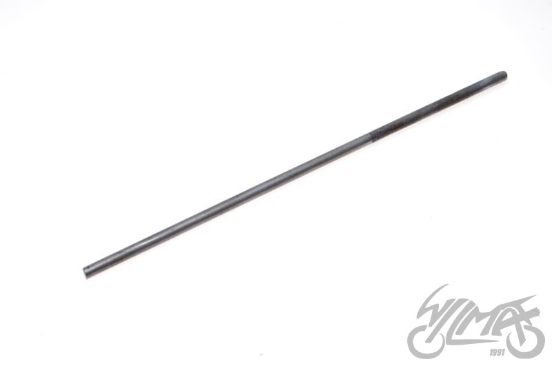 Tyčka spojky MZ 150 ETZ