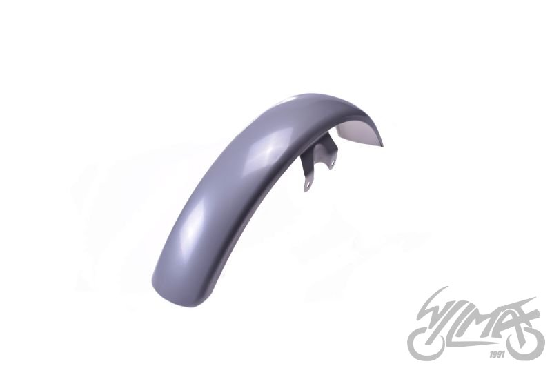 Přední blatník MZ ETZ