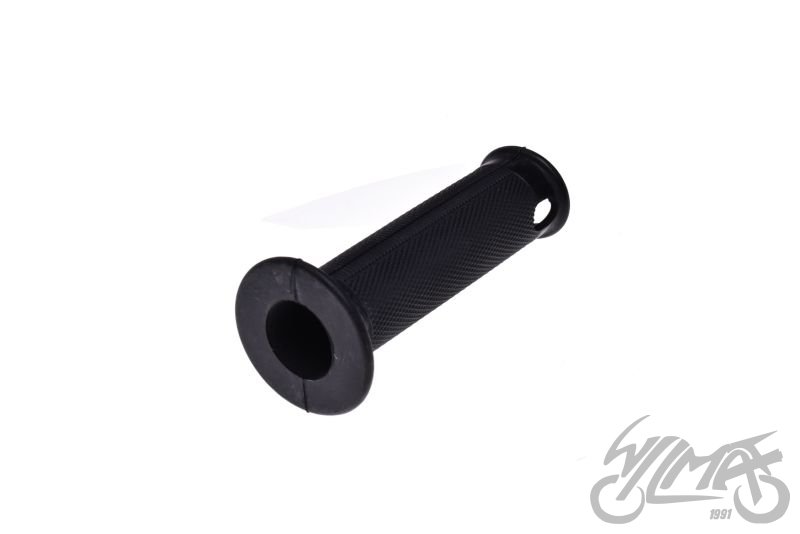 Grip řídítka MZ TS - vnitřní průměr 26mm