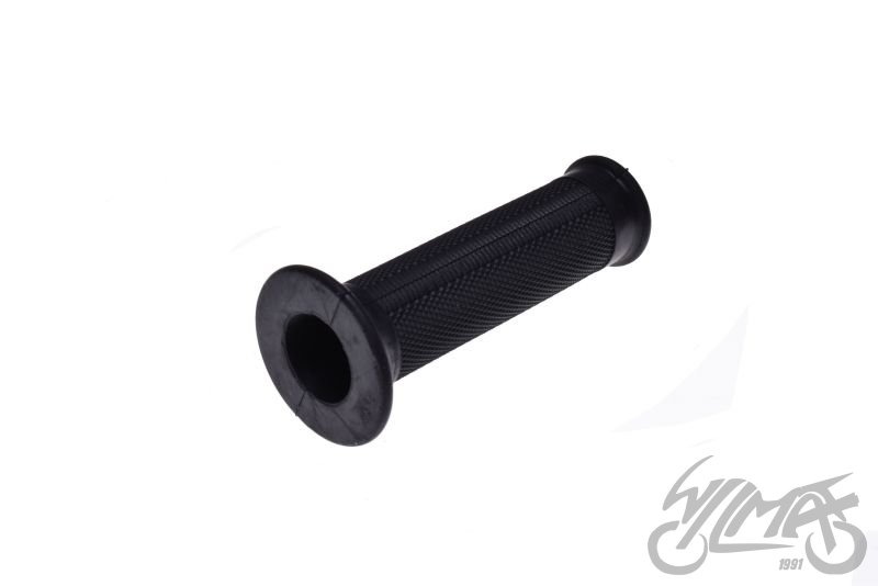 Grip řídítka MZ TS - vnitřní průměr 26mm