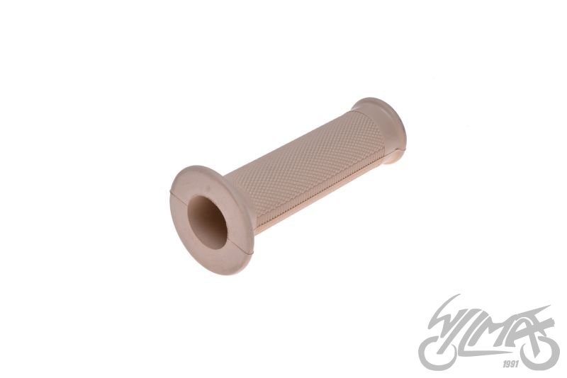 Grip řídítka MZ TS - vnitřní průměr 26mm
