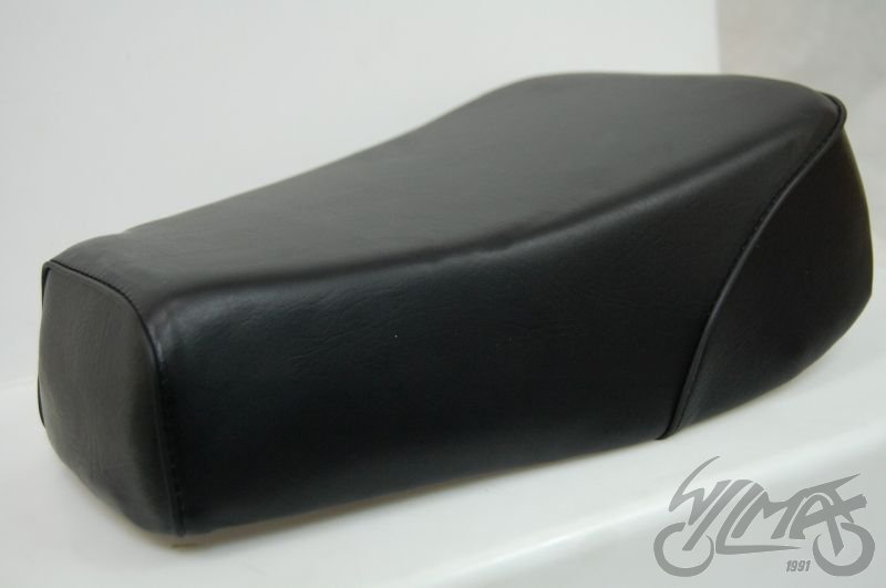 Sedlo řidiče Jawa Betka