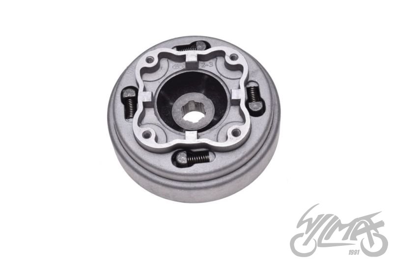 Kompletní spojka Jawa Betka