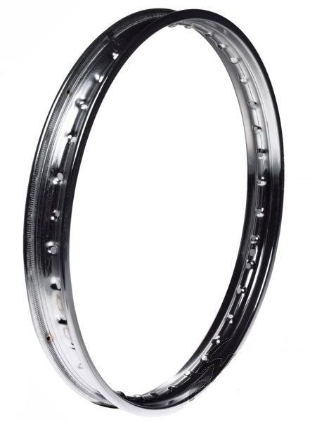 Ráfek kola 1,40x17"