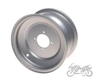 Ráfek kola ATV150 - 5,30x10"