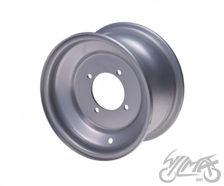 Přední ráfek kola ATV250 ST-9E - 5,50x10"