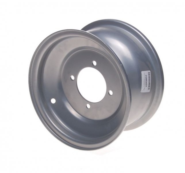 Ráfek kola Shineray ATV250 STXE - 5,50x10"