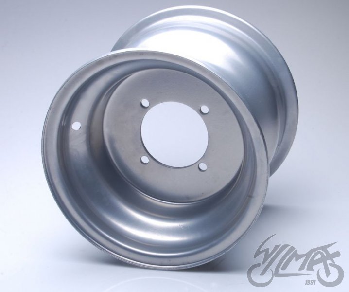 Zadní ráfek kola ATV250 ST-9E - 8,00x10"
