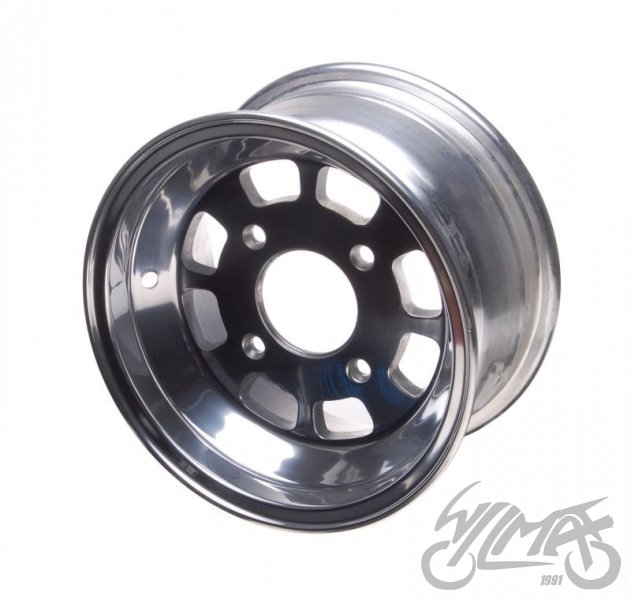 Přední ráfek ATV250 STXE - 5,00x10"