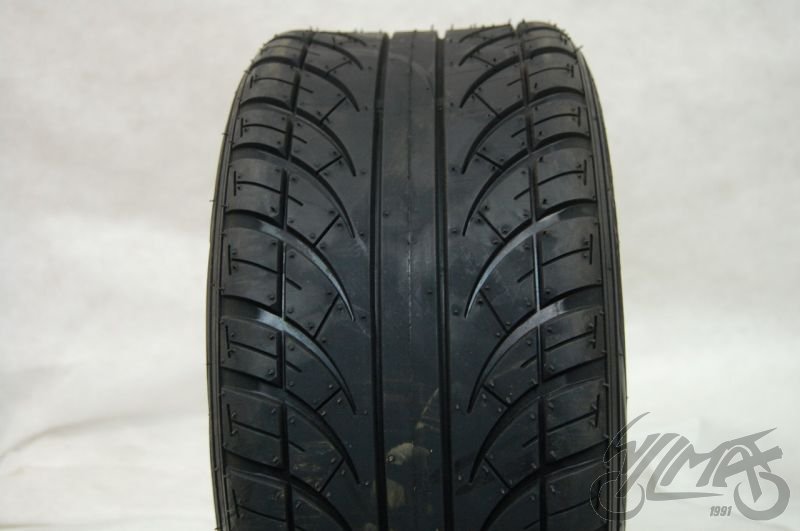 Pneu 18x9 - 10" (225/45 - 10")