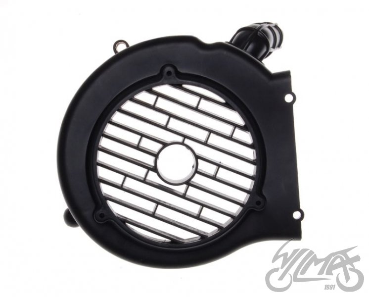 Víko ventilátoru ATV 150