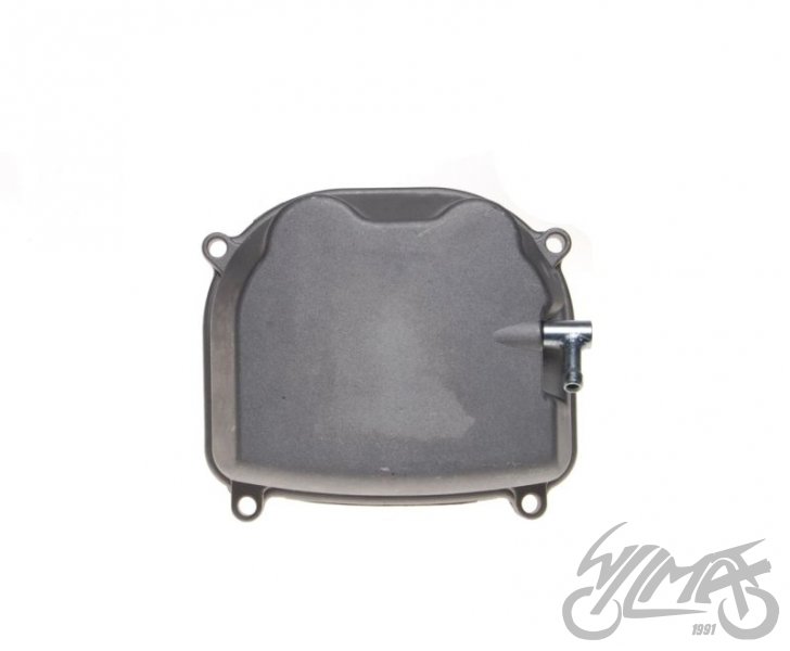 Ventilové víko ATV 150