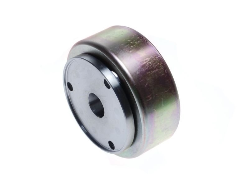 Rotor zapalování Shineray ATV250 STXE