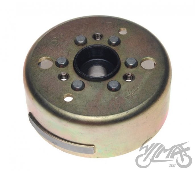 Rotor zapalování CPI Oliver 50
