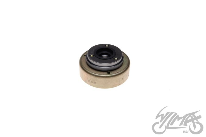 Rotor zapalování Jawa Betka 50 a ATV 110
