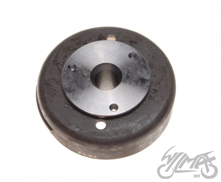 Rotor zapalování CPI Supercross 125