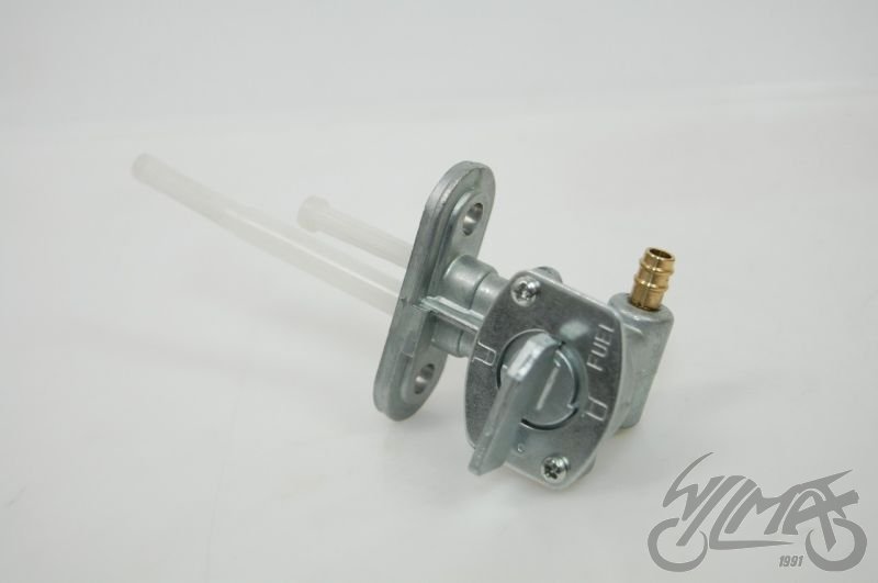 Podtlakový palivový kohout CPI Supercross 125
