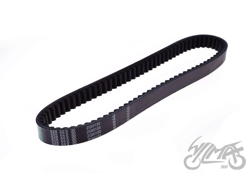 Řemen variátoru 828x22,5 do SHINERAY ATV250 ST-9C