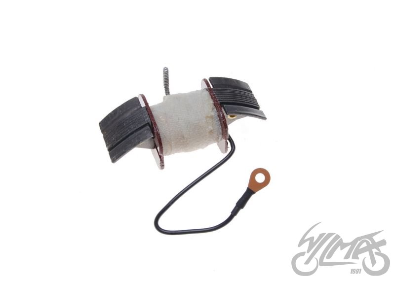 Zapalovací cívka WSK 125