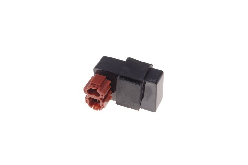 Modul zapalování CDI Shineray ATV250 STXE AC