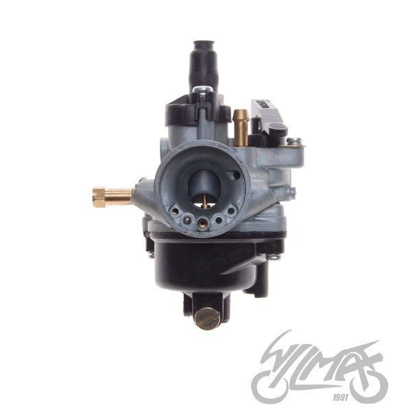 Karburátor 17.5 mm PHVA 17,5 CPI GTX