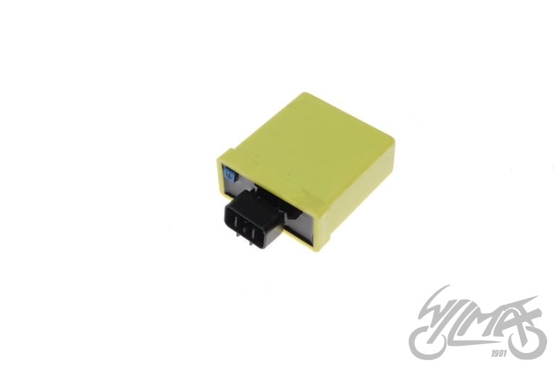 Modul zapalování Yamaha - viz popis
