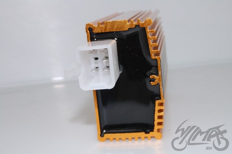 Modul zapalování Honda FX50