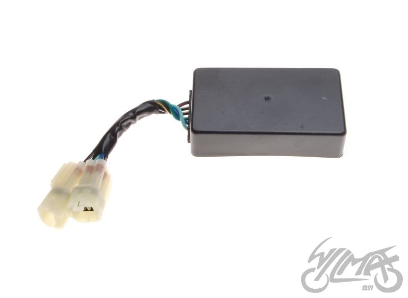 Modul zapalování Kymco DJ 50