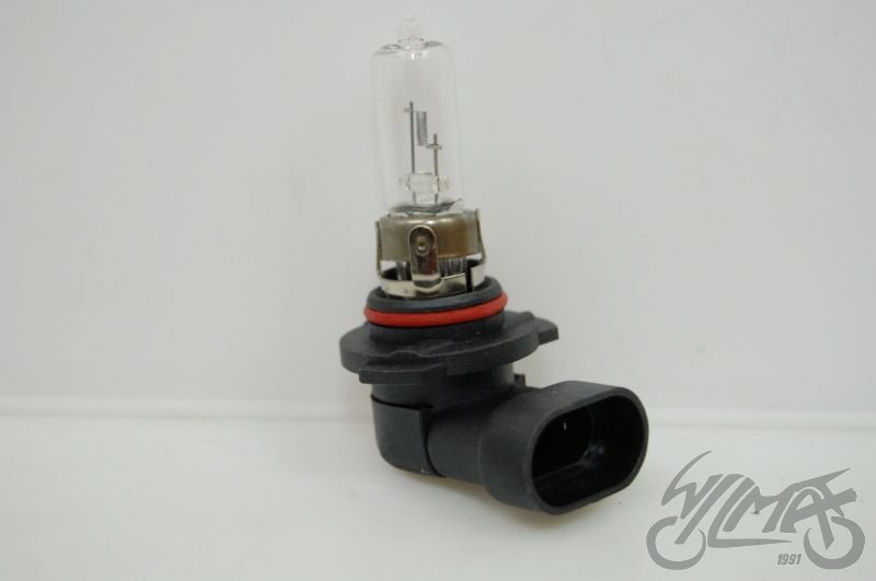 Žárovka 12V 65W HB3