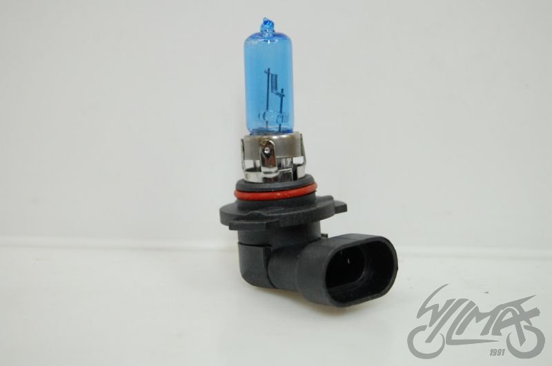 Žárovka 12V 65W HB3