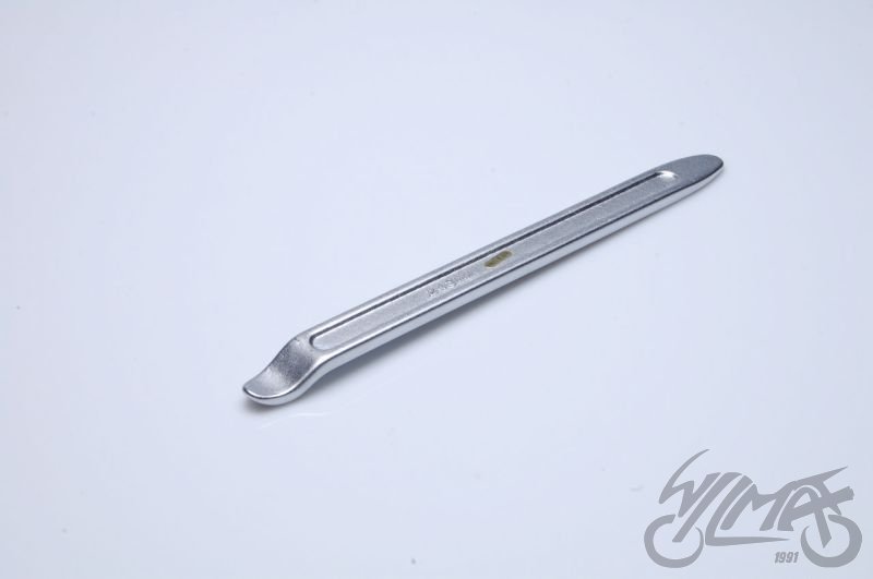 Montážní páka pneumatik 240mm