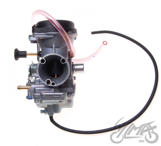 Karburátor CPI QM125-2D 125