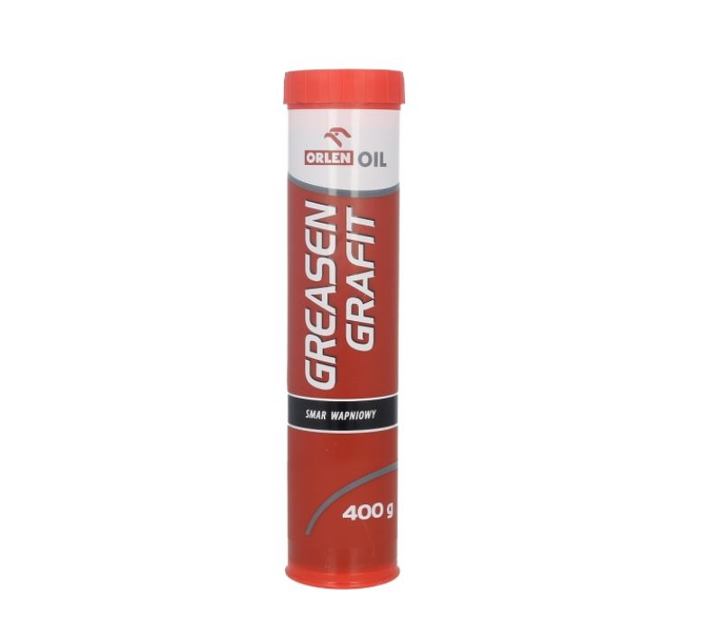 Mazací tuk GREASEN GRAFIT 400G