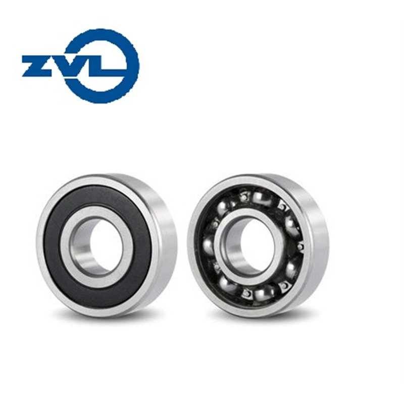Ložisko 6303 C3 2RS ZVL