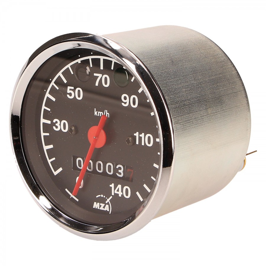 Tachometr MZ ETZ - MZA