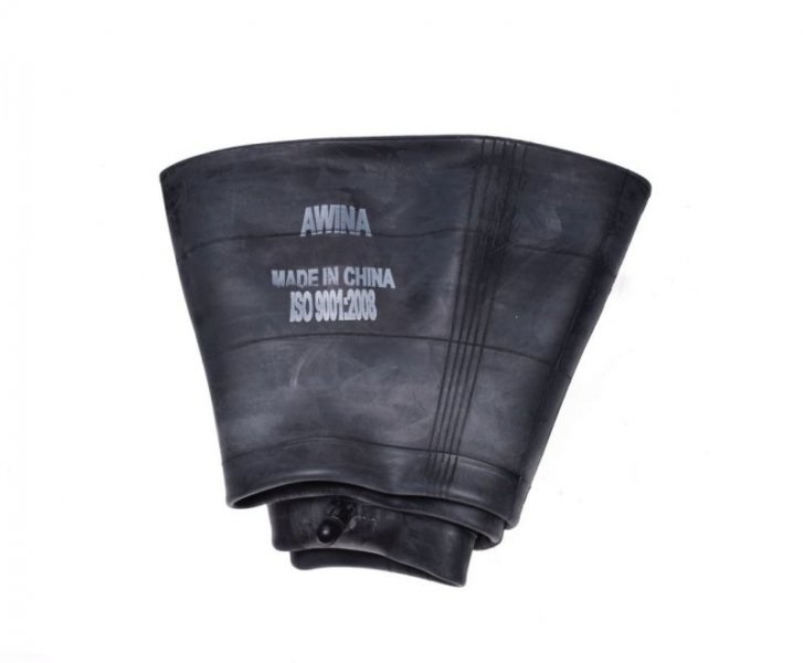 Duše kola ATV 18x9,5 - 8“
