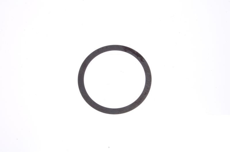Vymezovací podložka klikovky Simson 0,3mm