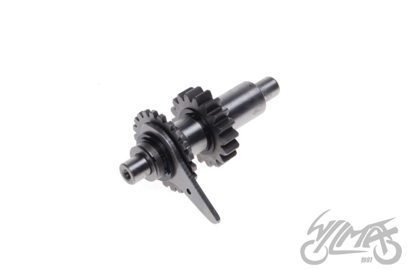 Hřídel převodovky Shineray ATV250 ST9-E