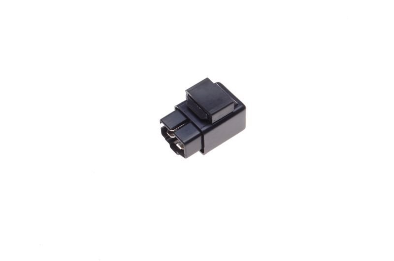 Silové relé startéru TGB 101S Orion 101R