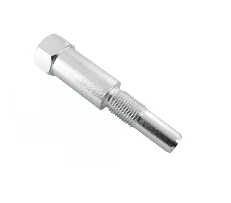 Přípravek aretace pístu závit 14x1,25mm