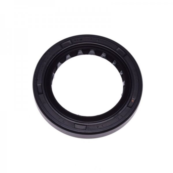 Gufero klikovky 34-50-7mm Shineray ATV250 STXE