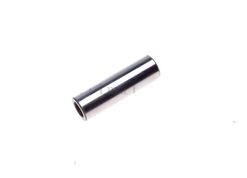 Pístní čep 16mm Shineray ATV250 STXE