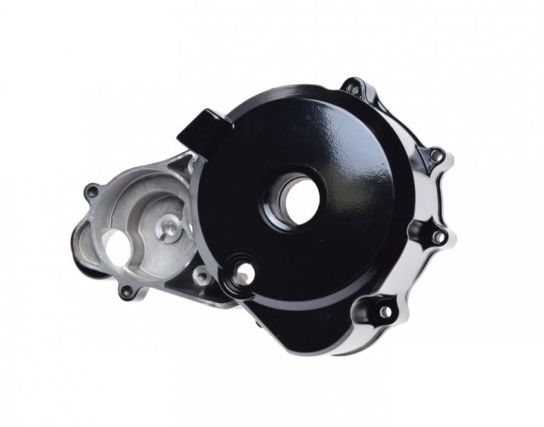 Kryt zapalování Shineray ATV250 STXE