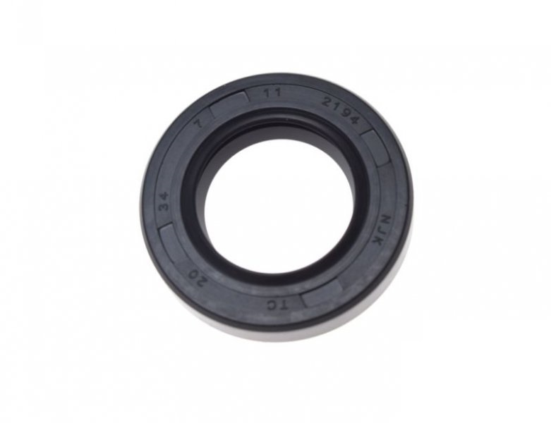 Gufero 20-34-7mm do převodovky Shineray ATV250 STXE