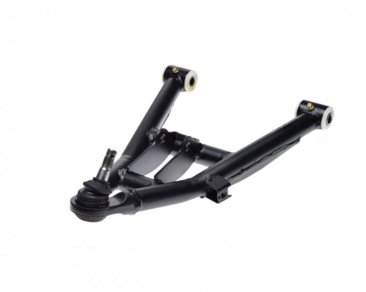 Pravé přední dolní rameno Shineray ATV250 STXE